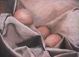 Chalk Eggs.JPG